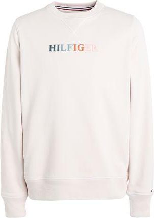 Tommy Hilfiger CAMISETAS Y TOPS - Sudaderas en YOOX.COM