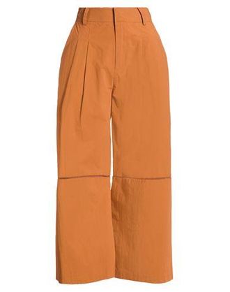 Manila Grace BOTTOMWEAR - Pantaloni su YOOX.COM