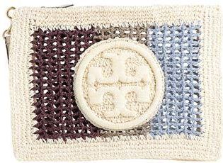Tory Burch TASCHEN - Handtaschen auf YOOX.COM