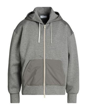 Lardini TOPWEAR - Felpe su YOOX.COM