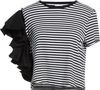 Berna TOPS - T-shirts auf YOOX.COM