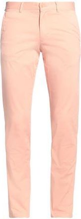 Tommy Hilfiger BOTTOMWEAR - Trousers on YOOX.COM