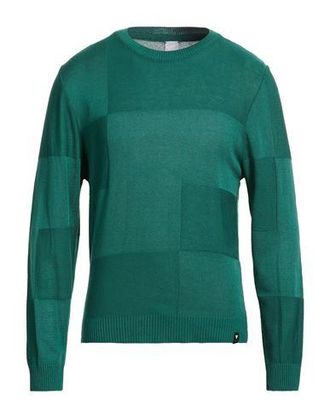 Why Not Brand KNITWEAR - Jumpers on YOOX.COM