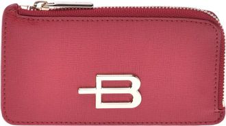 Baldinini Mujer, Accesorios, Rosa, Talla: ONE Size