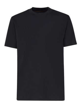 Loro Piana Cotton T-shirt
