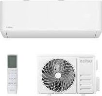 Hisense Hb50bp0b Aire Acondicionado Negro Clase A++