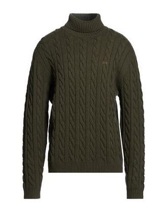 Sun 68 KNITWEAR - Turtlenecks on YOOX.COM