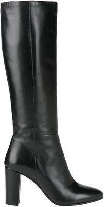 The Seller CALZADO - Botas en YOOX.COM