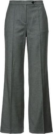 Pinko BOTTOMWEAR - Pantaloni su YOOX.COM