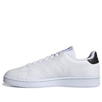 adidas x The Simpsons Advantage El Barto GZ5306