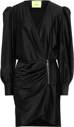 Twin-Set VESTIDOS - Minivestidos en YOOX.COM