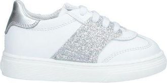 Hogan FOOTWEAR - Trainers on YOOX.COM