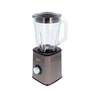 Jata Jebt1500 Batidora Vaso 1500w