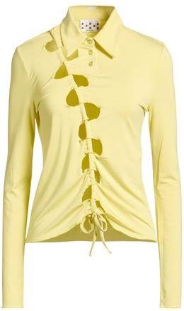 Avavav TOPWEAR - Polo su YOOX.COM