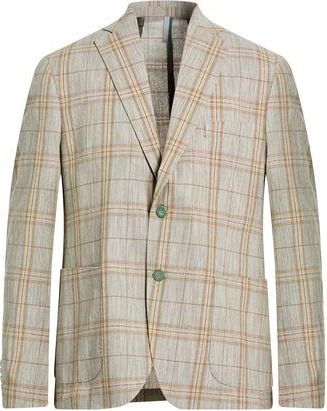 Paul Miranda ANZ&Uuml;GE und CO-ORDS - Blazers auf YOOX.COM