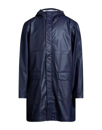Herschel COATS & JACKETS - Overcoats & Trench Coats sur YOOX.COM