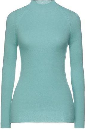 Forte_Forte KNITWEAR - Turtlenecks sur YOOX.COM