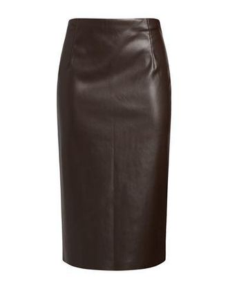 Jucca BOTTOMWEAR - Gonne midi su YOOX.COM