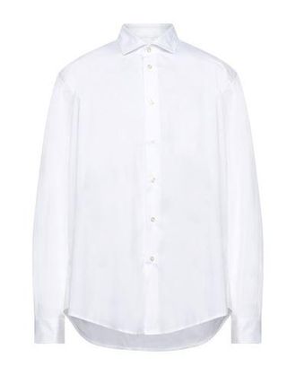 Brian Dales TOPS - Hemden auf YOOX.COM