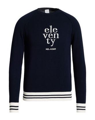 Eleventy KNITWEAR - Jumpers on YOOX.COM
