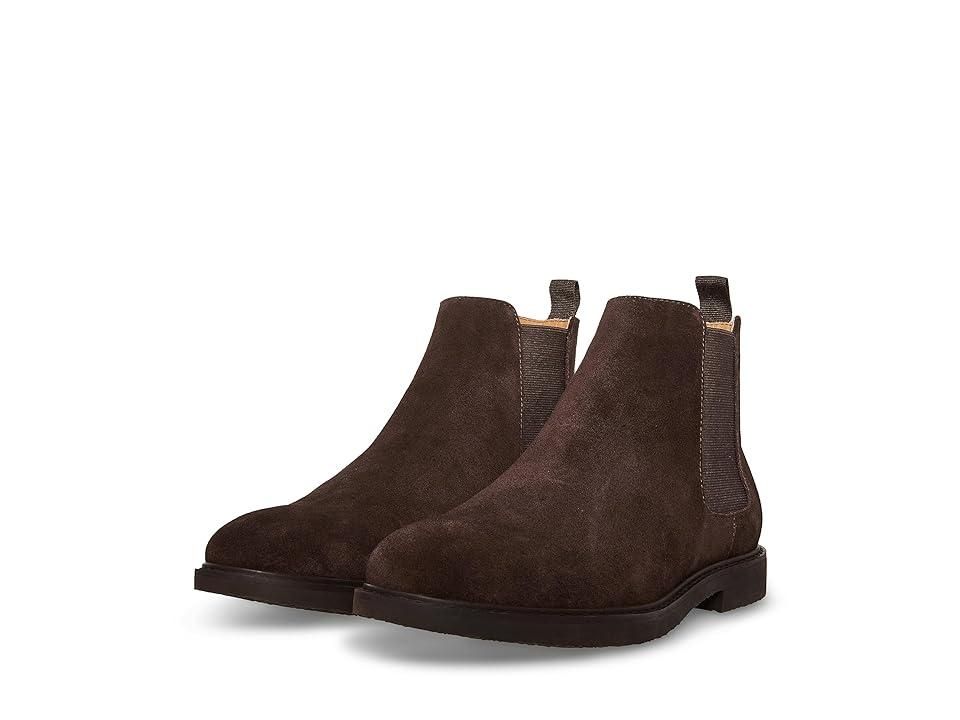 Carhartt Work in Progress Wedge 5 Chelsea Pull-On Boot Soft  display picture 2