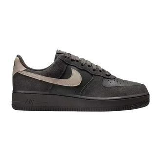 Nike Hombre, Zapatos, Marr&oacute;n, Talla: 44 EU