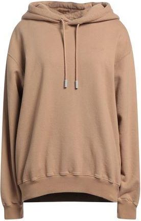 Off-white CAMISETAS Y TOPS - Sudaderas en YOOX.COM