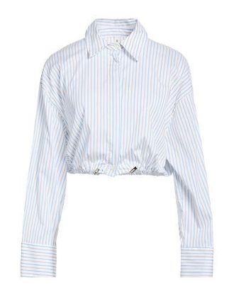 Tensione In TOPWEAR - Shirts on YOOX.COM