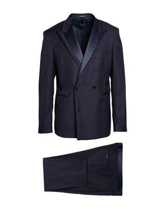 Tagliatore SUITS and CO-ORDS - Suits on YOOX.COM