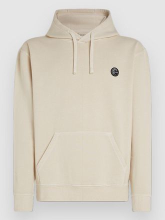 O'Neill ORiginals Felpa con Cappuccio marrone