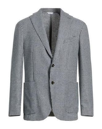 Boglioli SUITS and CO-ORDS - Blazers sur YOOX.COM
