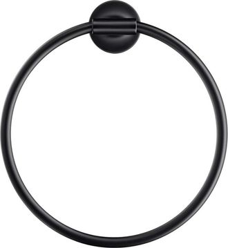Duravit Duravit - Toallero Starck T De 0099474600