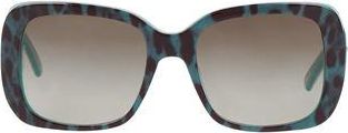 Dolce & Gabbana EYEWEAR - Sunglasses on YOOX.COM