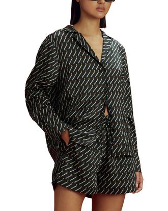 Reiss Shirt