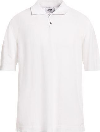 Alpha Studio KNITWEAR - Jumpers on YOOX.COM