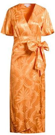 Never Fully Dressed DRESSES - Midi dresses sur YOOX.COM