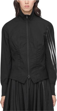 adidas Mujer, Deporte, Negro, Talla: S