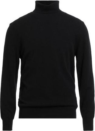 Altea MAGLIERIA - Dolcevita su YOOX.COM