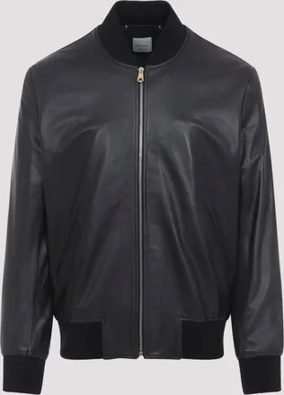 Paul Smith Bomber Jacket