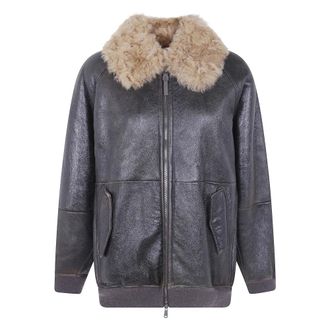 Brunello Cucinelli Donna, Giacche, Marrone, M, new