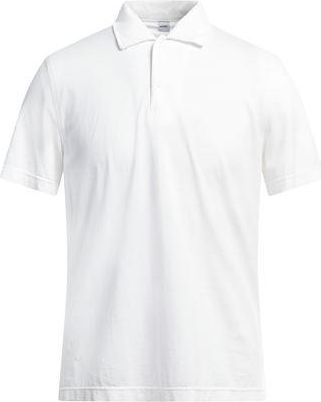 Aspesi TOPWEAR - Polo shirts sur YOOX.COM