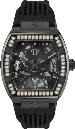 Philipp Plein The $keleton Automatic Watch