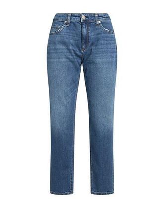 Rag & Bone BOTTOMWEAR - Jeans sur YOOX.COM
