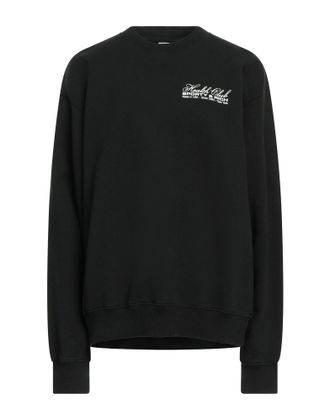 Sporty & Rich TOPWEAR - Felpe su YOOX.COM