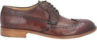 Exton CALZATURE - Stringate su YOOX.COM