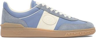 Valentino Garavani Hombre, Zapatos, Multicolor, Talla: 41 EU