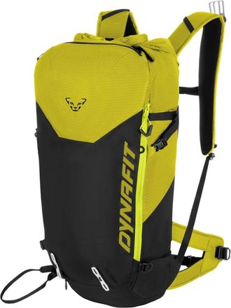 Dynafit Dynafit, unisex, Sport, Multicolore, Taglia unica, new