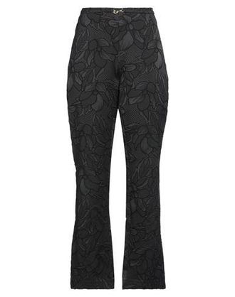 Vivetta Pants from $274.00 - on Stylight
