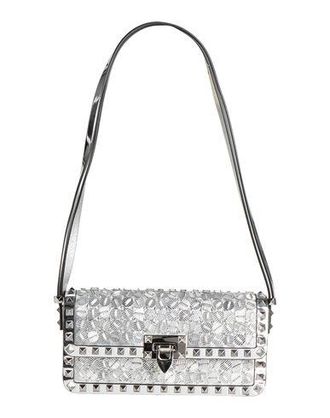Valentino Garavani BAGS - Shoulder bags sur YOOX.COM