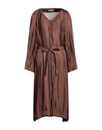 Gentryportofino VESTIDOS - Vestidos midi en YOOX.COM